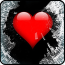 Cinta teka-teki APK