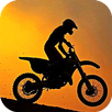 Motocross extreme-Jeu de cours APK