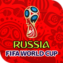 APK Russia world cup 2018 4k wallpaper