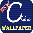 Chelsea Logo Wallpapers HD APK