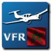 VFR Maroc