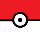 Best Pokemon Go Guide APK