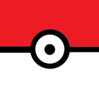 Best Pokemon Go Guide ikon