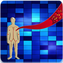 Anatomie Humaine APK