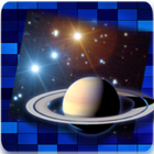 Astronomy Terms icon