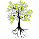 Botany Plants Reference simgesi