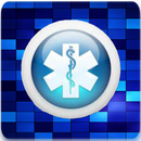 Clinic Medicine List APK