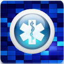 Clinic Medicine List aplikacja