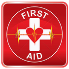 First Aid Training biểu tượng