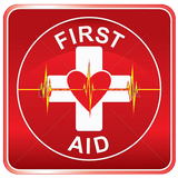 Icona First Aid Training