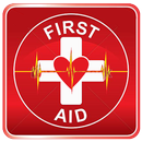 First Aid Training aplikacja