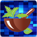 Homeopathic Remedies APK