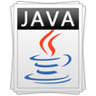 Java Programming Tutorials