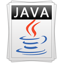 Java Programming Tutorials aplikacja