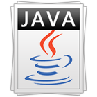 ikon Java Programming Tutorials