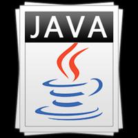 Java Programming Tutorials Affiche