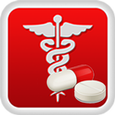 Liste Des Médicaments APK