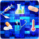 Medical Equipment List APK