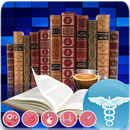 Medical Handbook APK