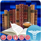 Medical Handbook icono