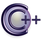 Optimizing C++ icono