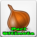 Perl Ultimate Tutorial APK