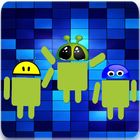 System Learning Android icon