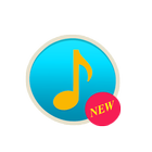 music player for android icône