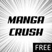 Manga Crush