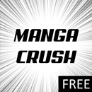 Manga Crush APK