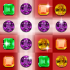 Diamond Miner APK