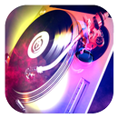 DJ Remix Musik 🎶 Studio - Virtual Musik Mp3 Remix APK