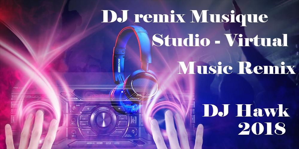 Remix mp3 mix. Диджей звуки. Remix Music mp3. Музыка ремикс. Remix Music uz.