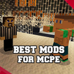 Popular mods for Minecraft