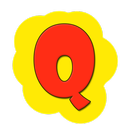 Quizzle: 1,2,3,4 players game. APK