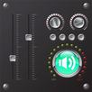 Equalizer MP3 2018 APK