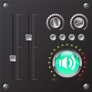 Equalizer MP3 2018 APK