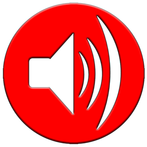 increase volume