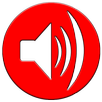increase volume APK