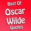 Best Of Oscar Wilde Quotes