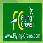 Flying Crews icône