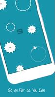 Aim and Shot اسکرین شاٹ 2