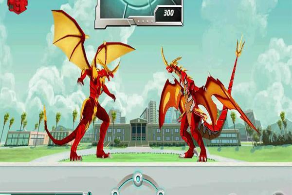 Pro Bakugan Battle Brawlers Best Game Guide for Android - APK Download
