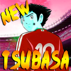 Pro Captain Tsubasa Best Cheat icône