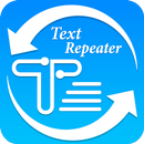 Text Repeater & Emoji Repeater For Chat APK