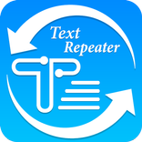 ”Text Repeater & Emoji Repeater For Chat