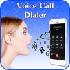 Voice Call Dialer : Voice Phone Dialer APK