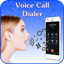 Voice Call Dialer : Voice Phone Dialer APK
