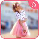 DSLR Camera Blur Image Background : Blur Photo APK