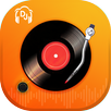 DJ Songs Mixer with Music APK